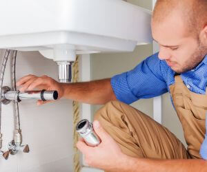 About Emergency plumbing pros Hillsdale, IN